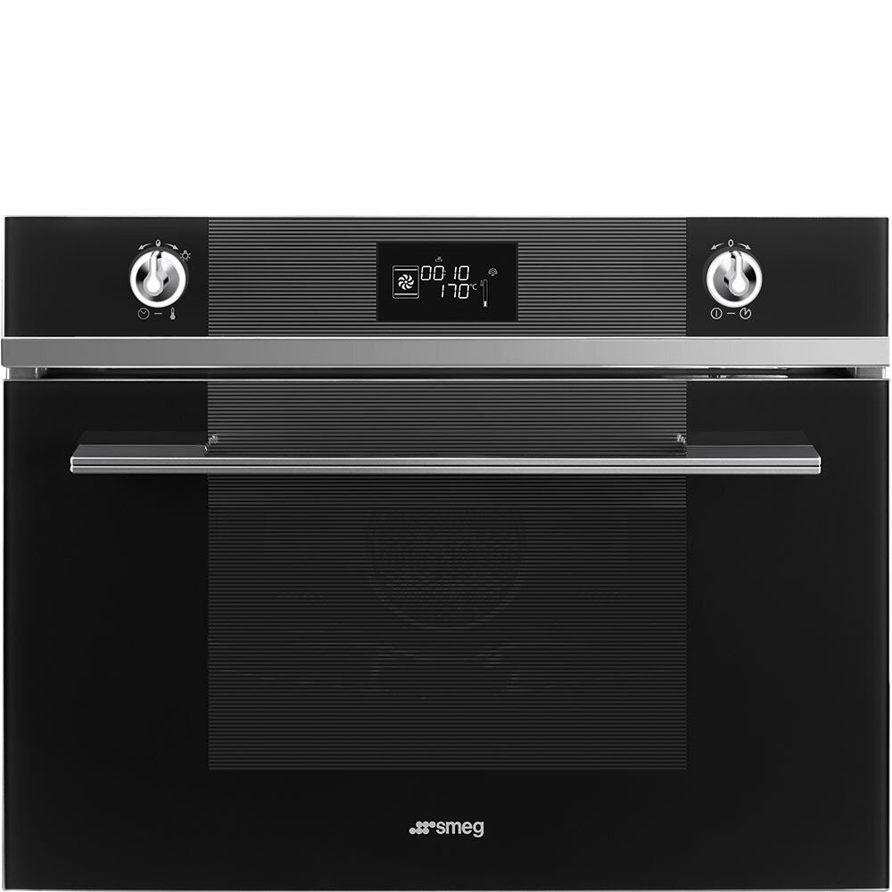 SMEG SF4102VCN