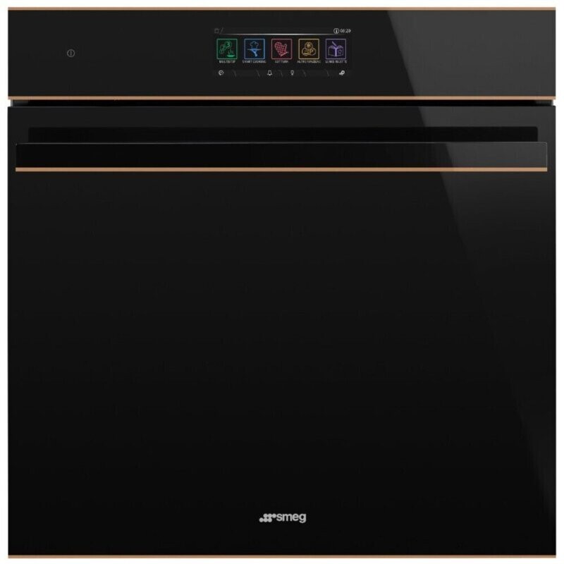 SMEG SO6606APNR SMEG SO6606APNR