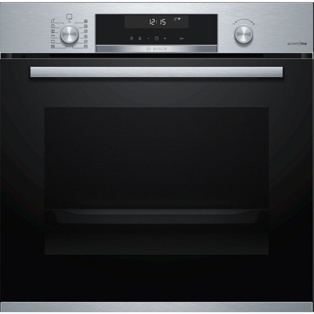 BOSCH HBG4785S6