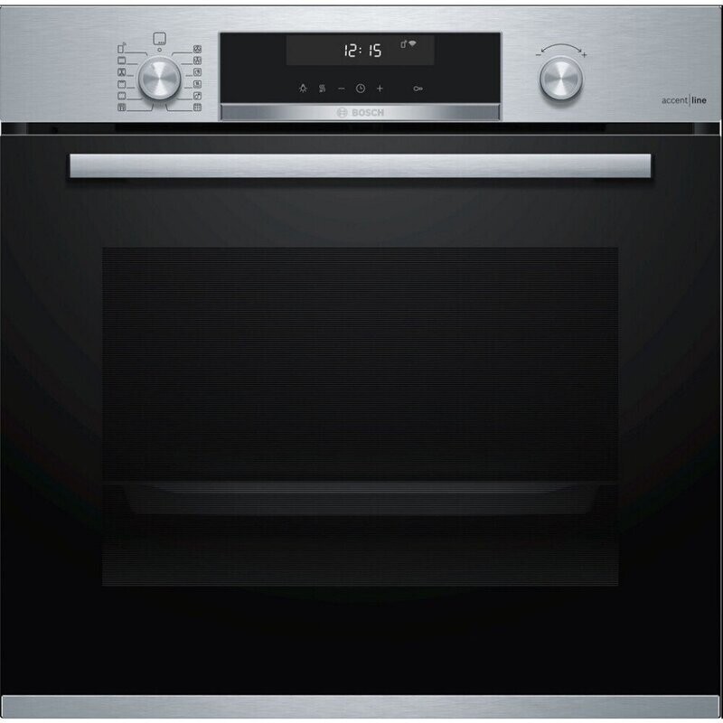 BOSCH HBG4785S6 BOSCH HBG4785S6