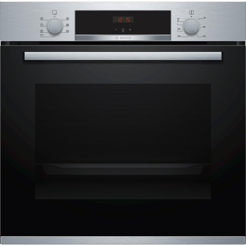 BOSCH HBA513BS1