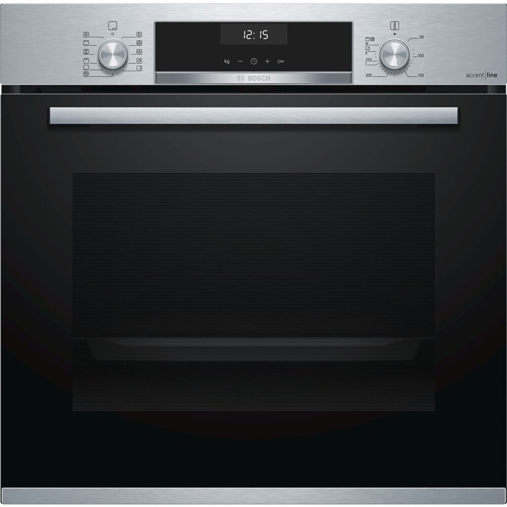 BOSCH HBG4575S0