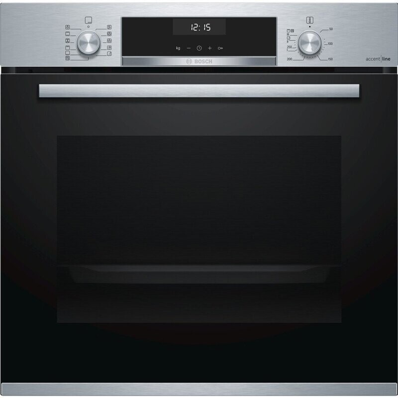 BOSCH HBG4575S0 BOSCH HBG4575S0