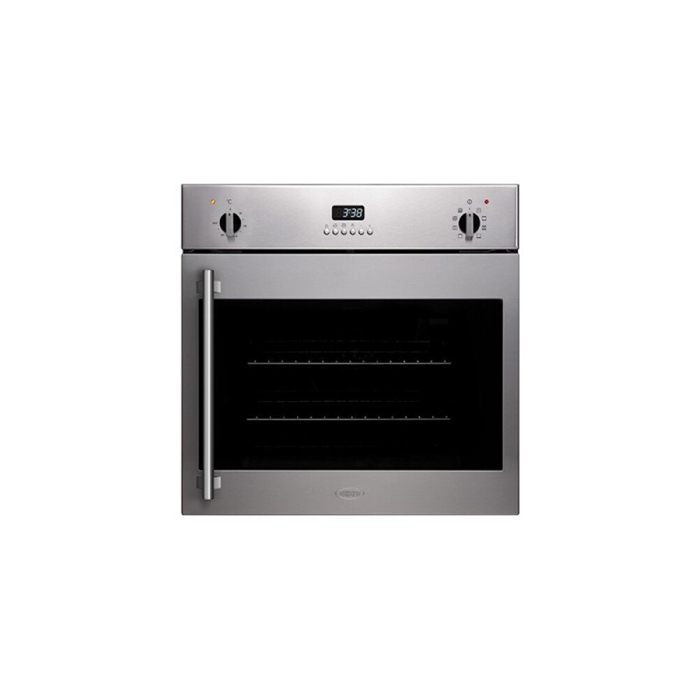 BORETTI BPMDN60IXR