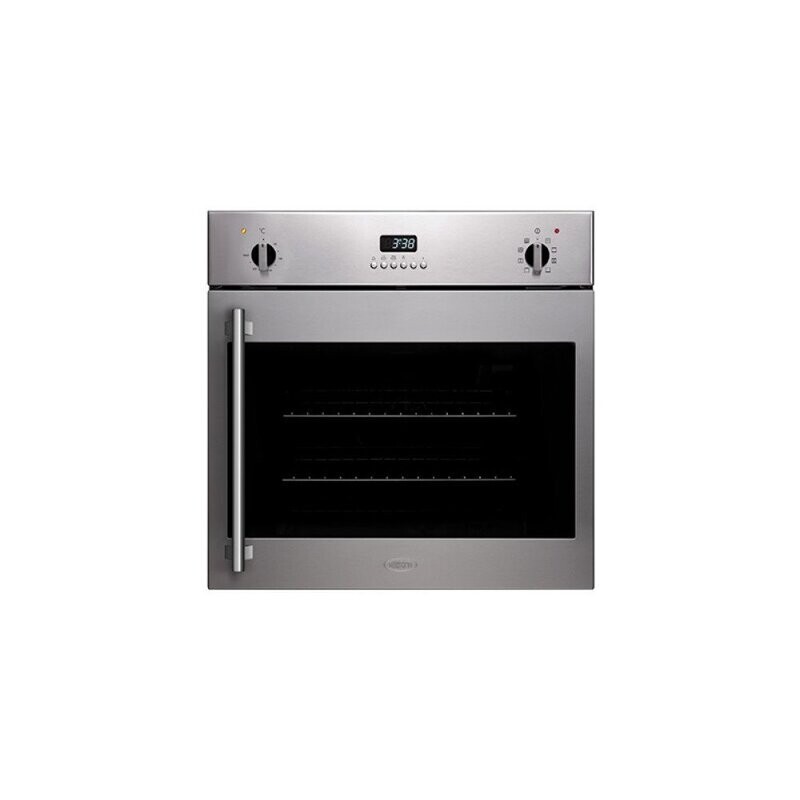 BORETTI BPMDN60IXR BORETTI BPMDN60IXR
