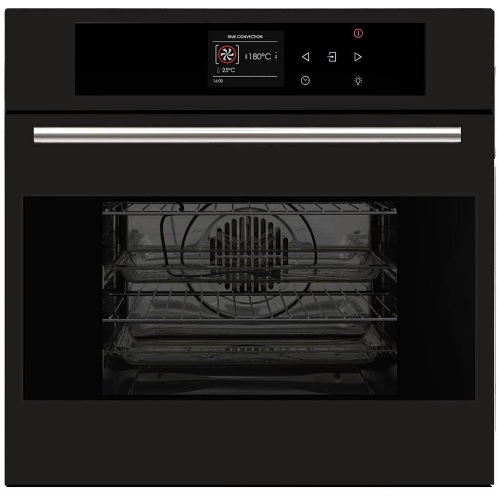 BORETTI BPZN60AN