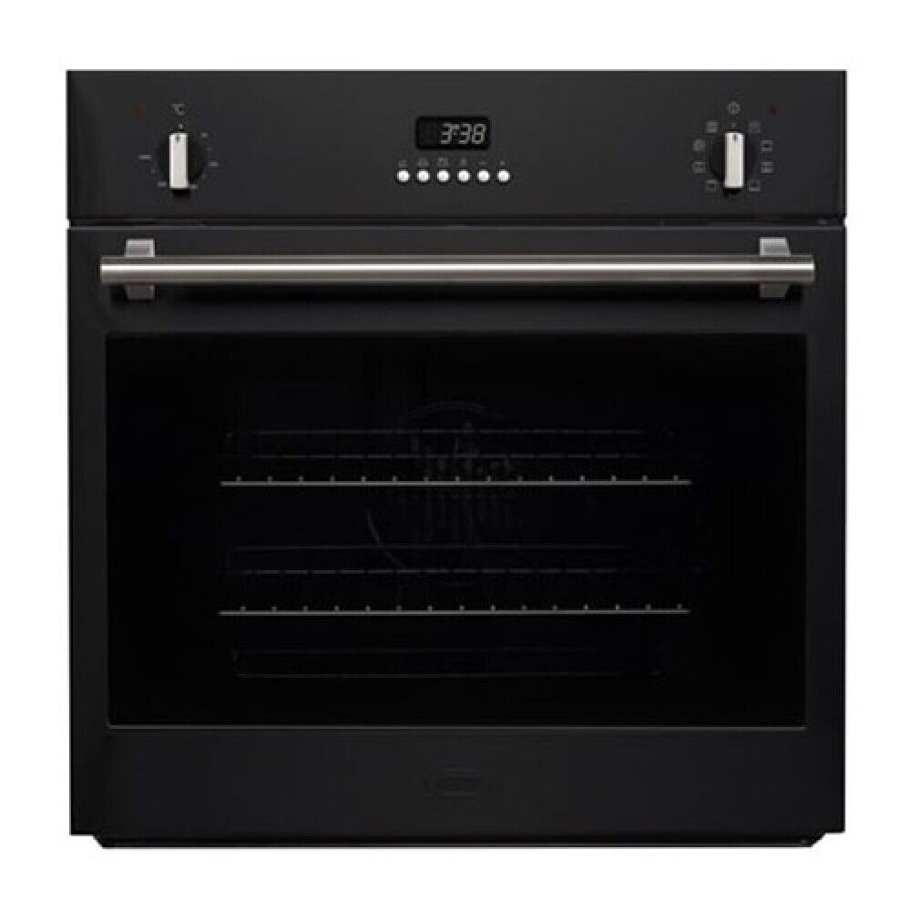 BORETTI BPMN60AN