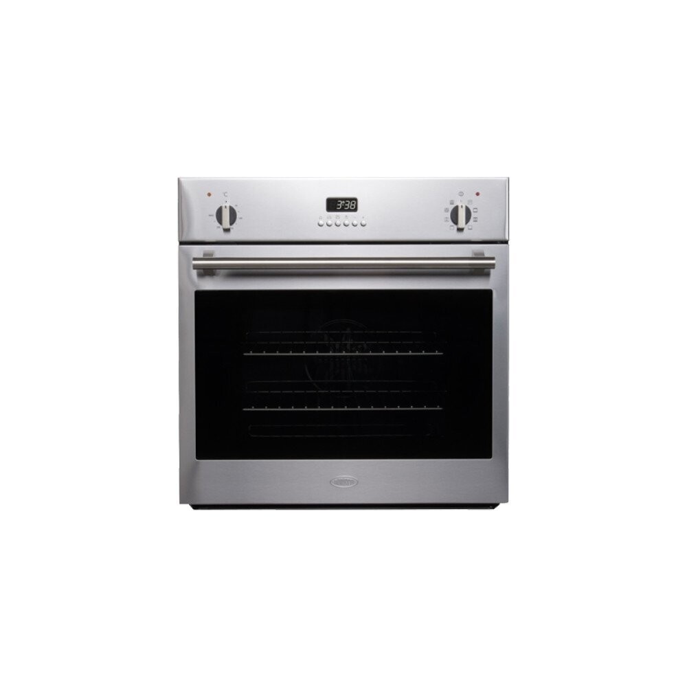 BORETTI BPMN60IX
