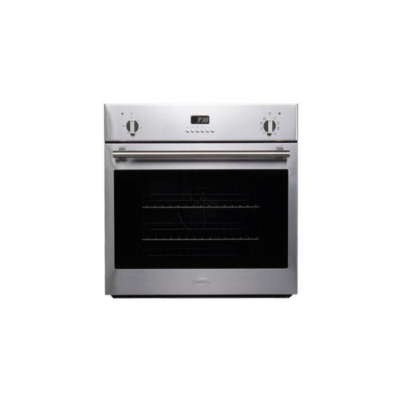 BORETTI BPMN60IX BORETTI BPMN60IX