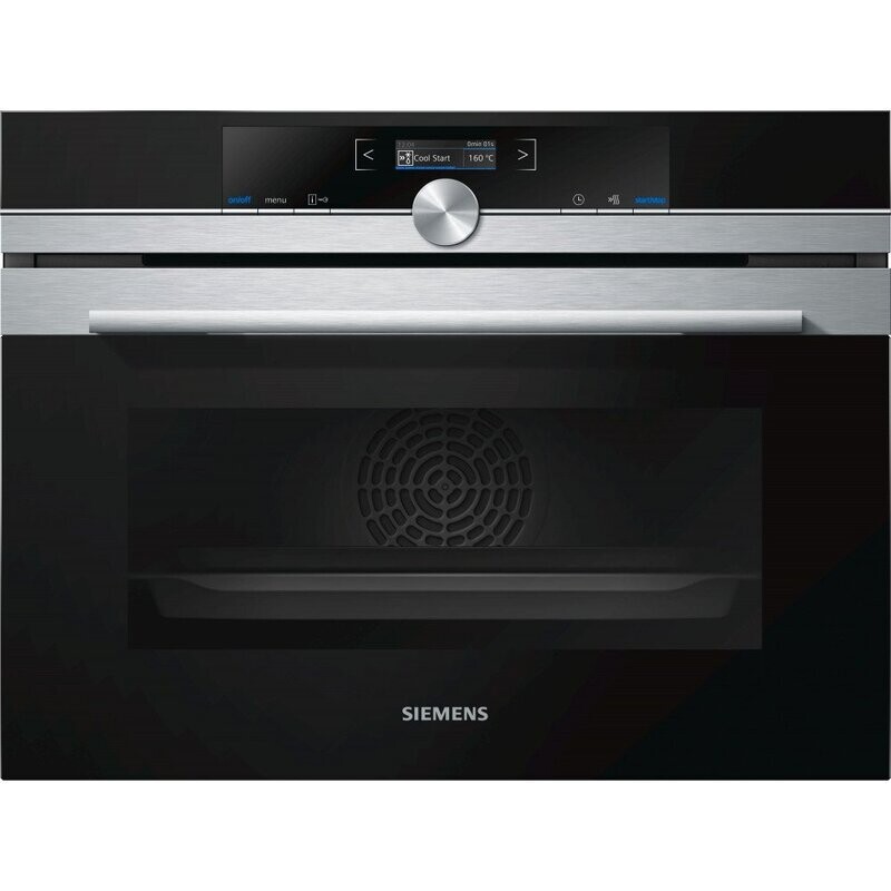 SIEMENS CB635GBS3 SIEMENS CB635GBS3