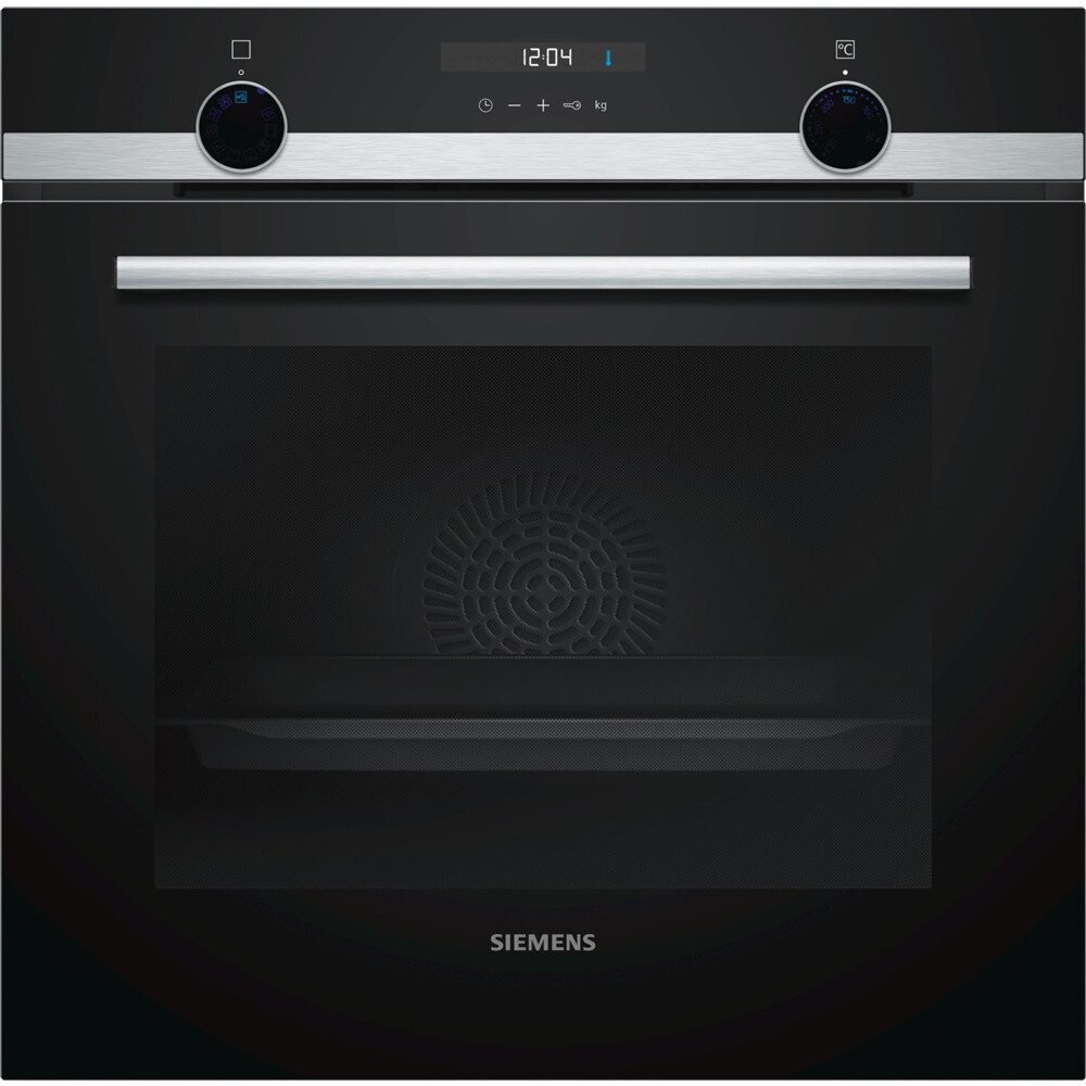 SIEMENS HB537ABS0