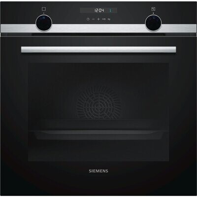 SIEMENS HB537ABS0