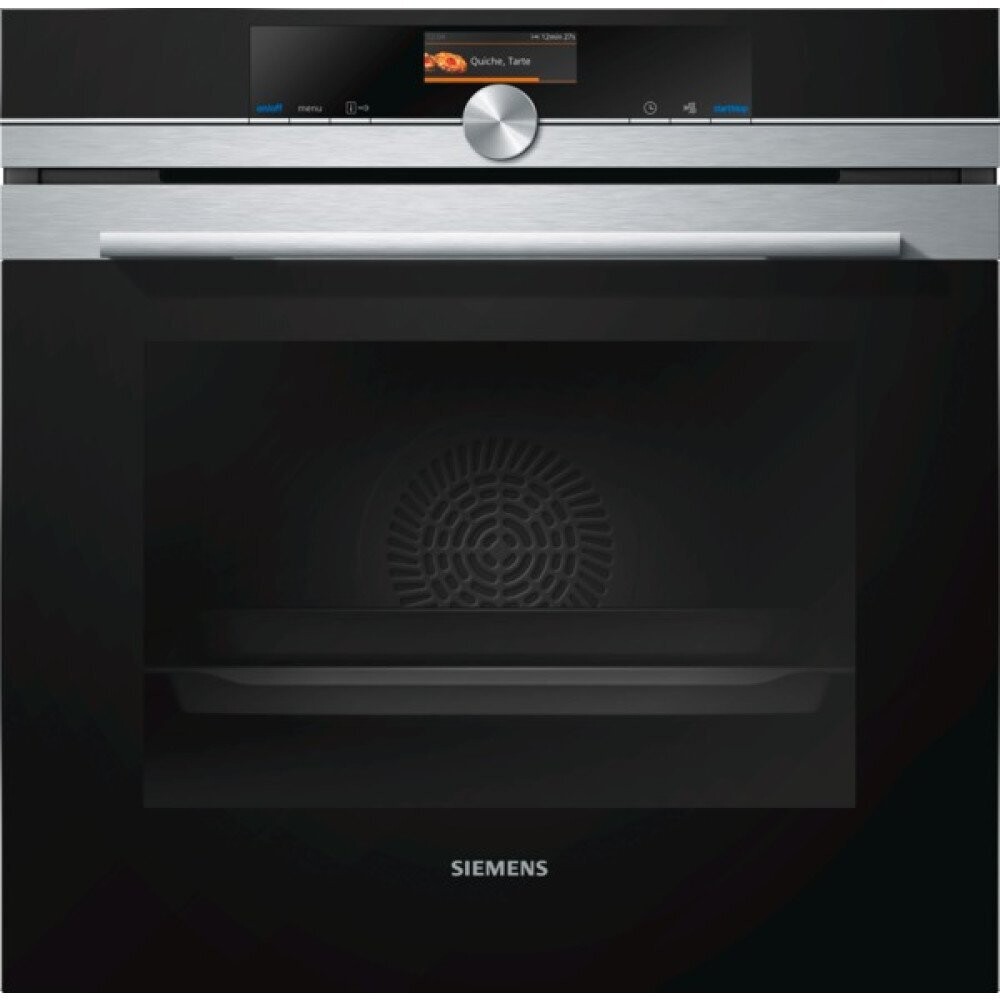 SIEMENS HB636GBS1