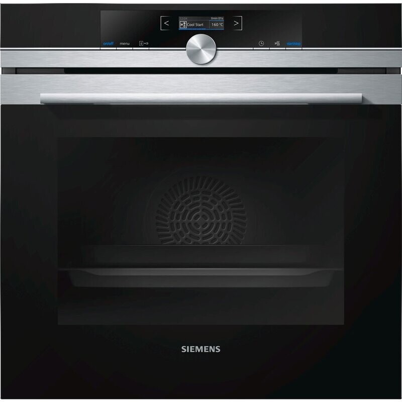 SIEMENS HB632GBS1 SIEMENS HB632GBS1