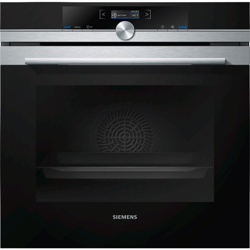 SIEMENS HB634GBS1 SIEMENS HB634GBS1