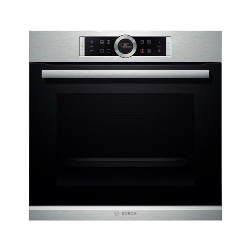 BOSCH HBG632BS1