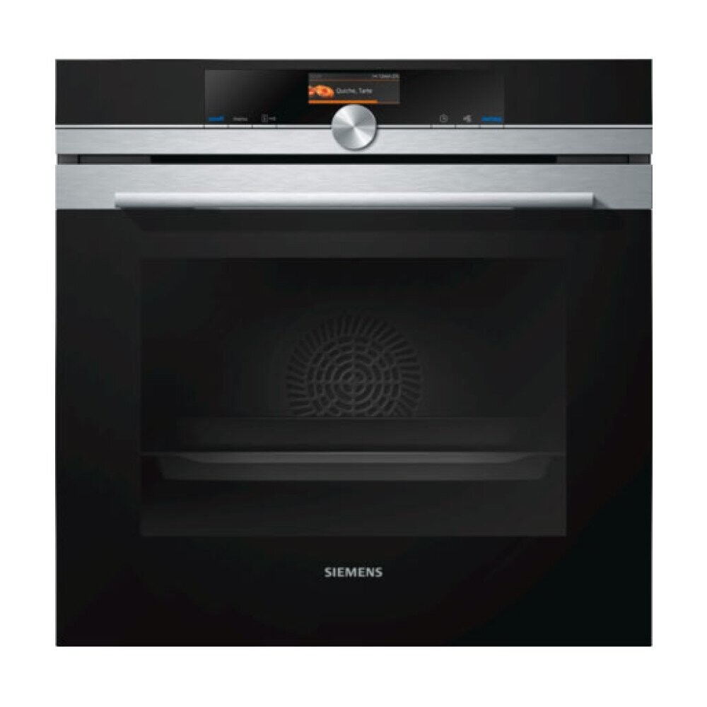 SIEMENS HB676GBS1