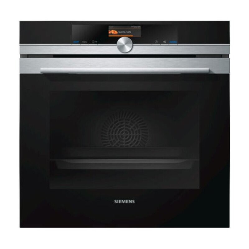 SIEMENS HB676GBS1 SIEMENS HB676GBS1