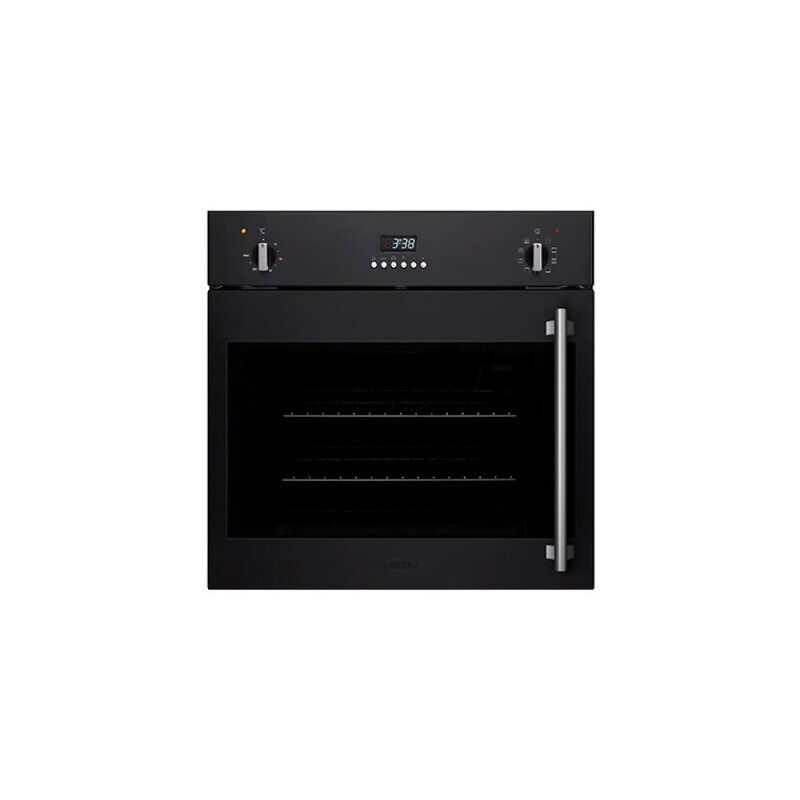 BORETTI BPMDN60ANL BORETTI BPMDN60ANL
