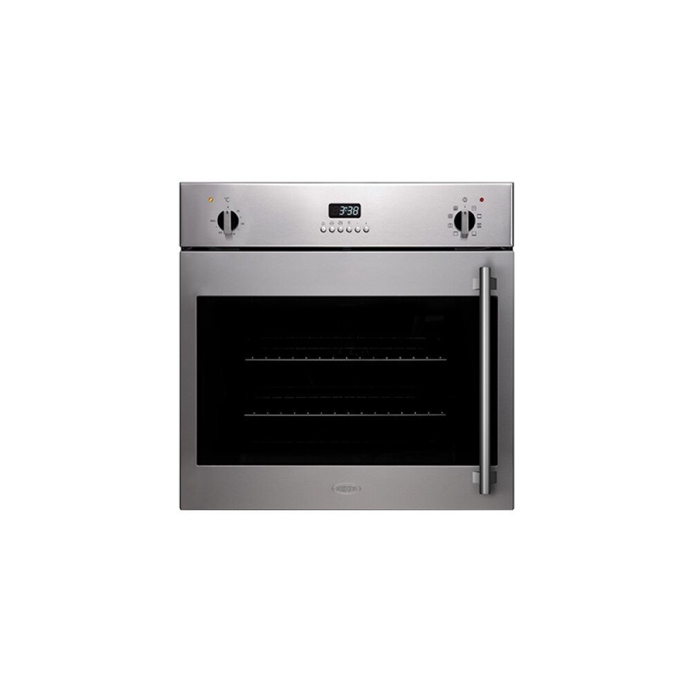 BORETTI BPMDN60IXL