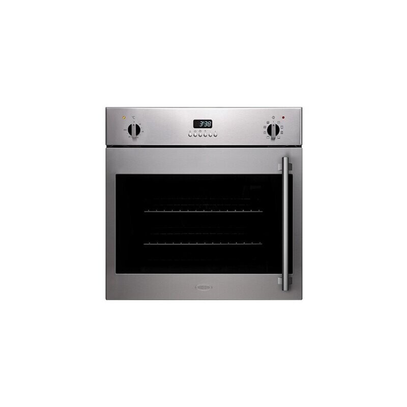 BORETTI BPMDN60IXL BORETTI BPMDN60IXL