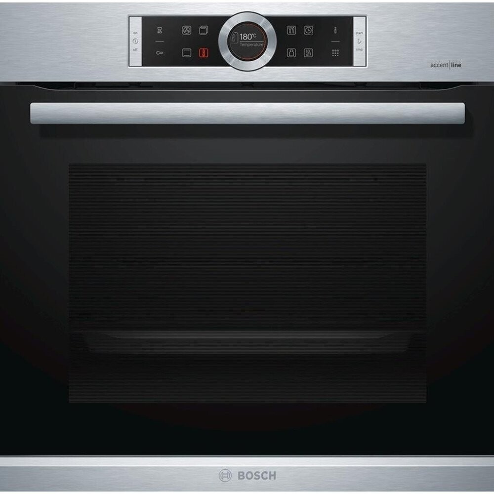 BOSCH HBG8755S1