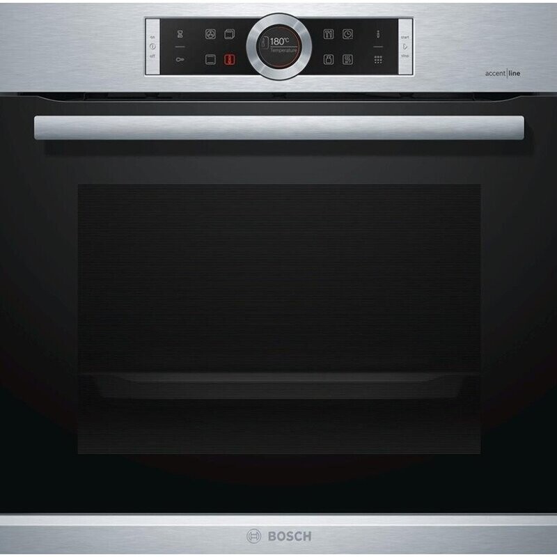 BOSCH HBG8755S1 BOSCH HBG8755S1