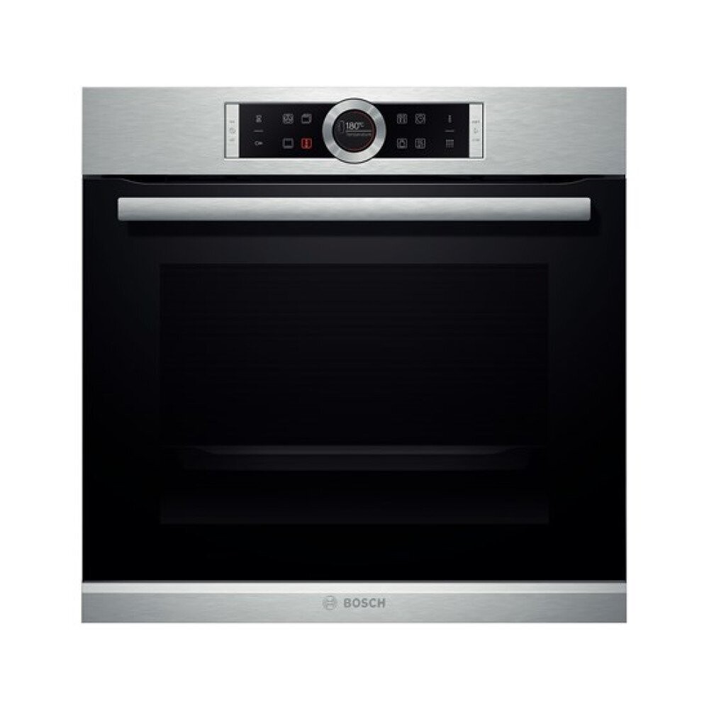 BOSCH HBG675BS1