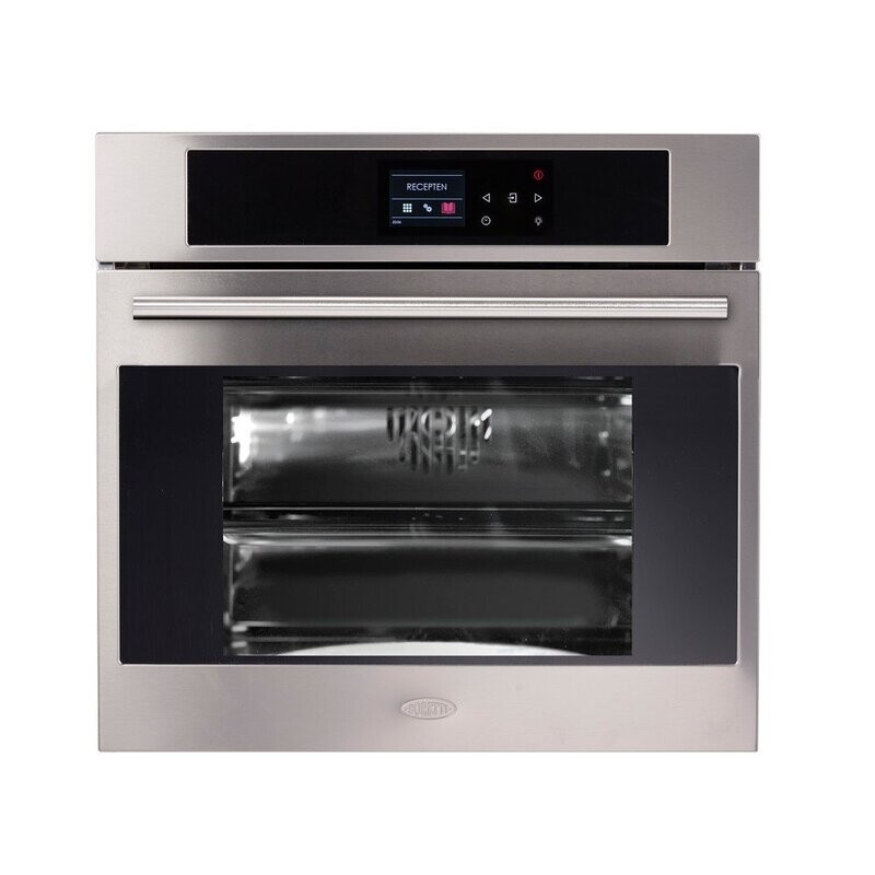 BORETTI BPZN60IX BORETTI BPZN60IX