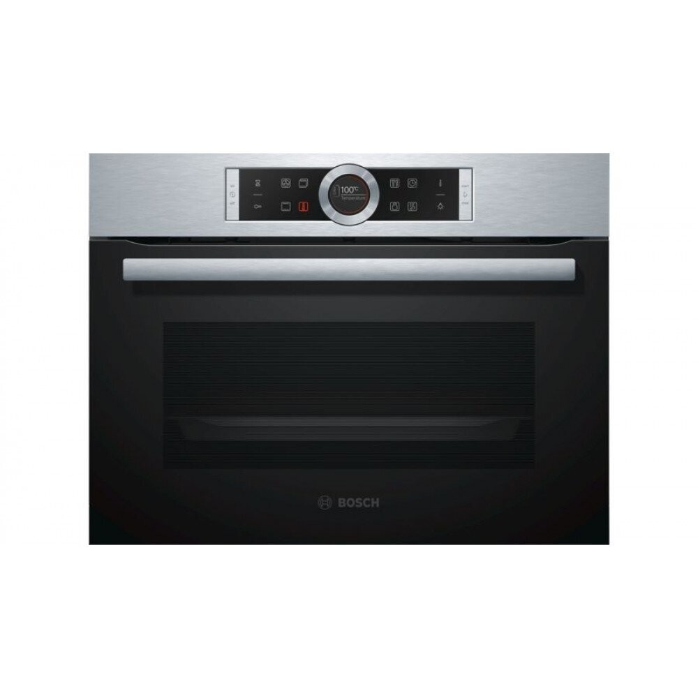 BOSCH CBG635BS3