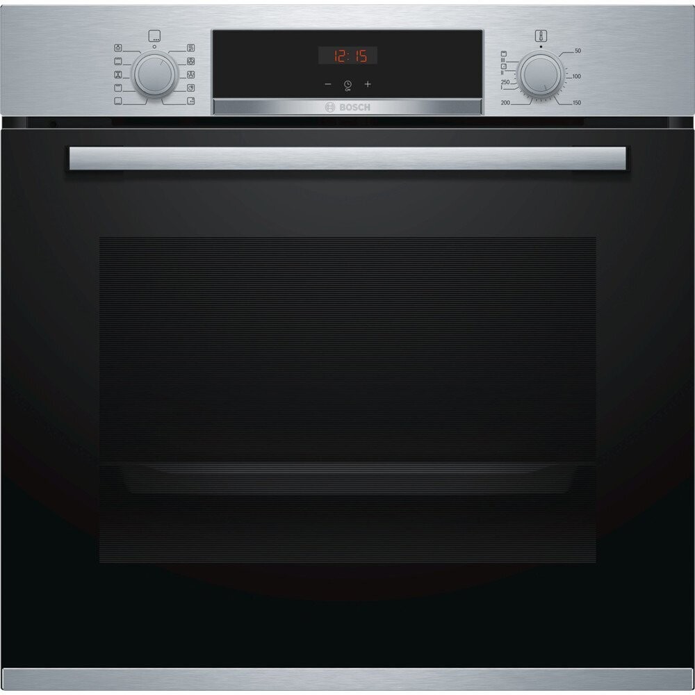 BOSCH HBA554BS0