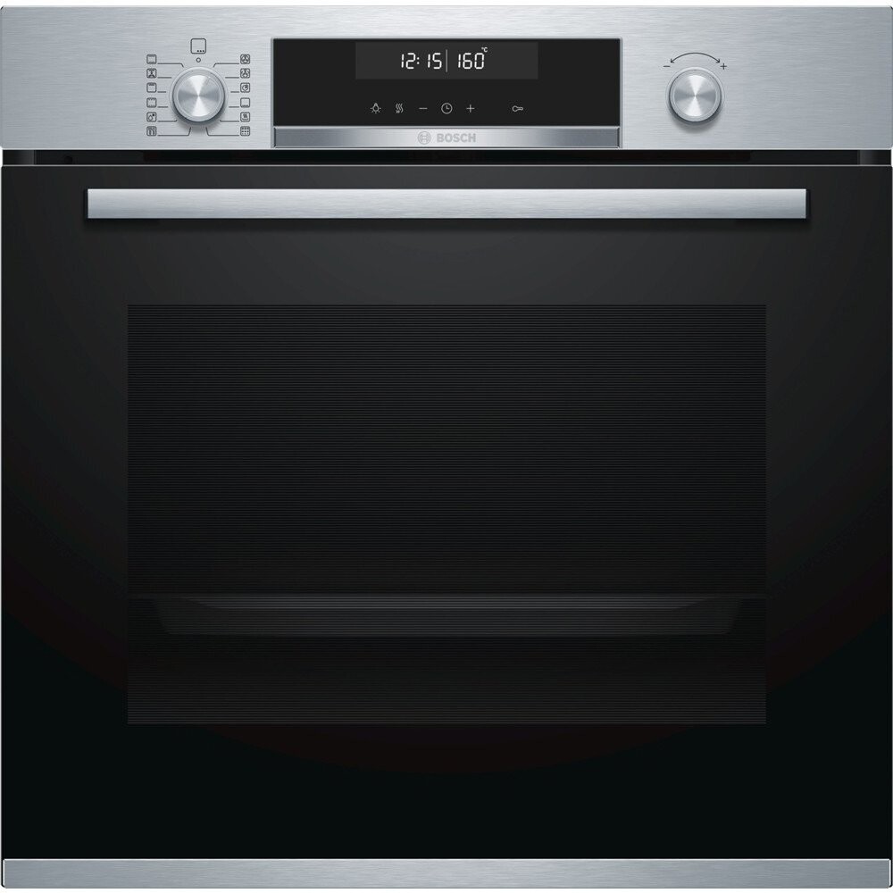 BOSCH HBA578BS0