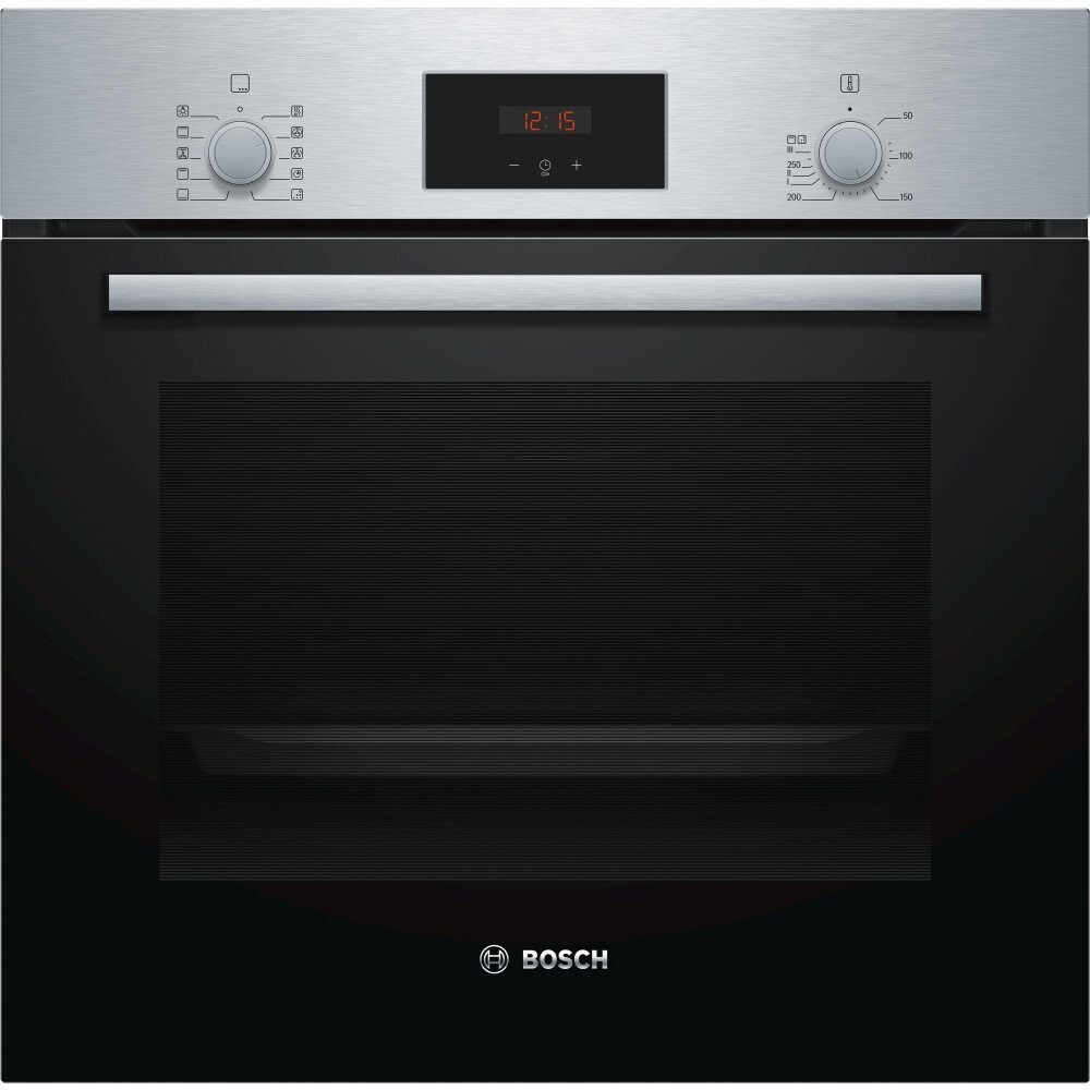 BOSCH HBF154BS0