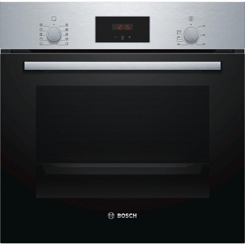 BOSCH HBF154BS0 BOSCH HBF154BS0