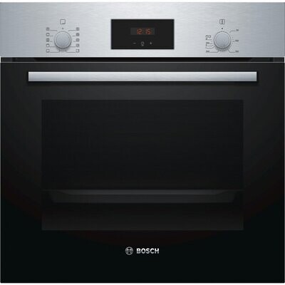 BOSCH HBF154BS0