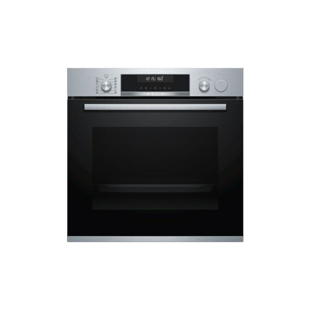 BOSCH HRA558BS1