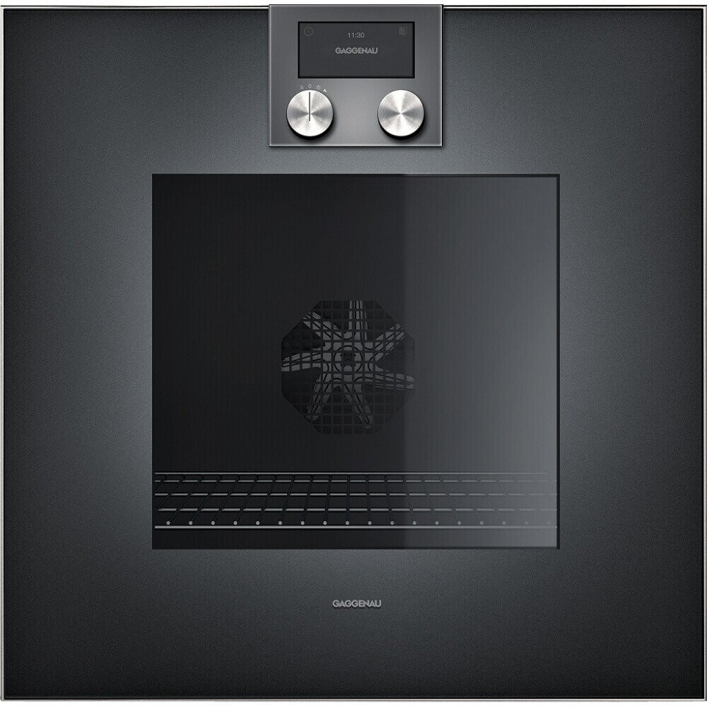 GAGGENAU BO420102