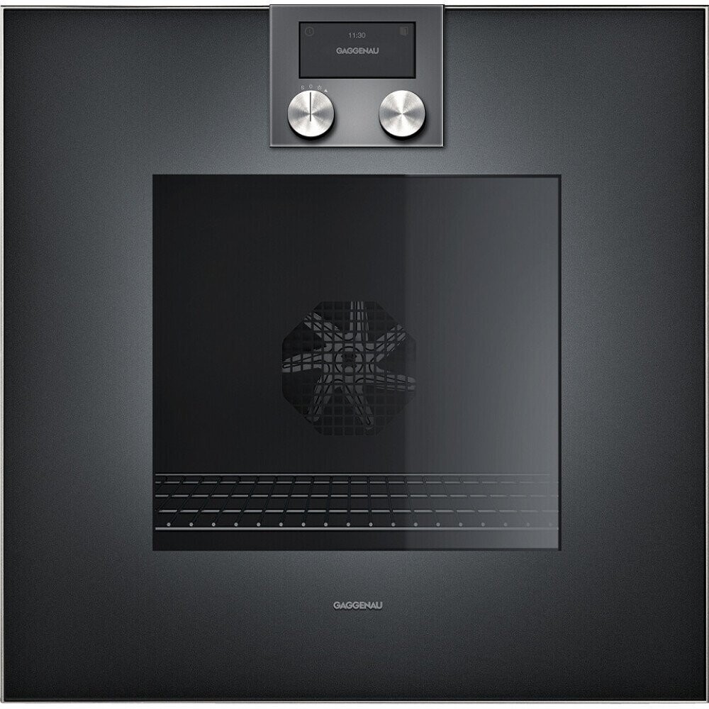 GAGGENAU BO421102