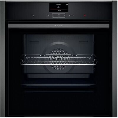 NEFF B57CS22G0