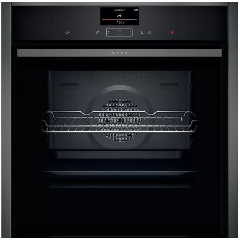 NEFF B47CS22G0