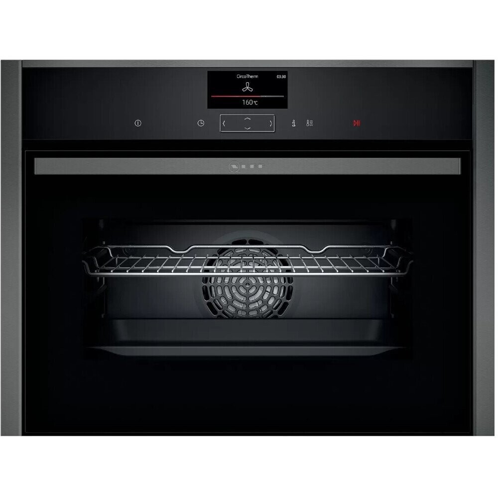 NEFF C27CS22G0