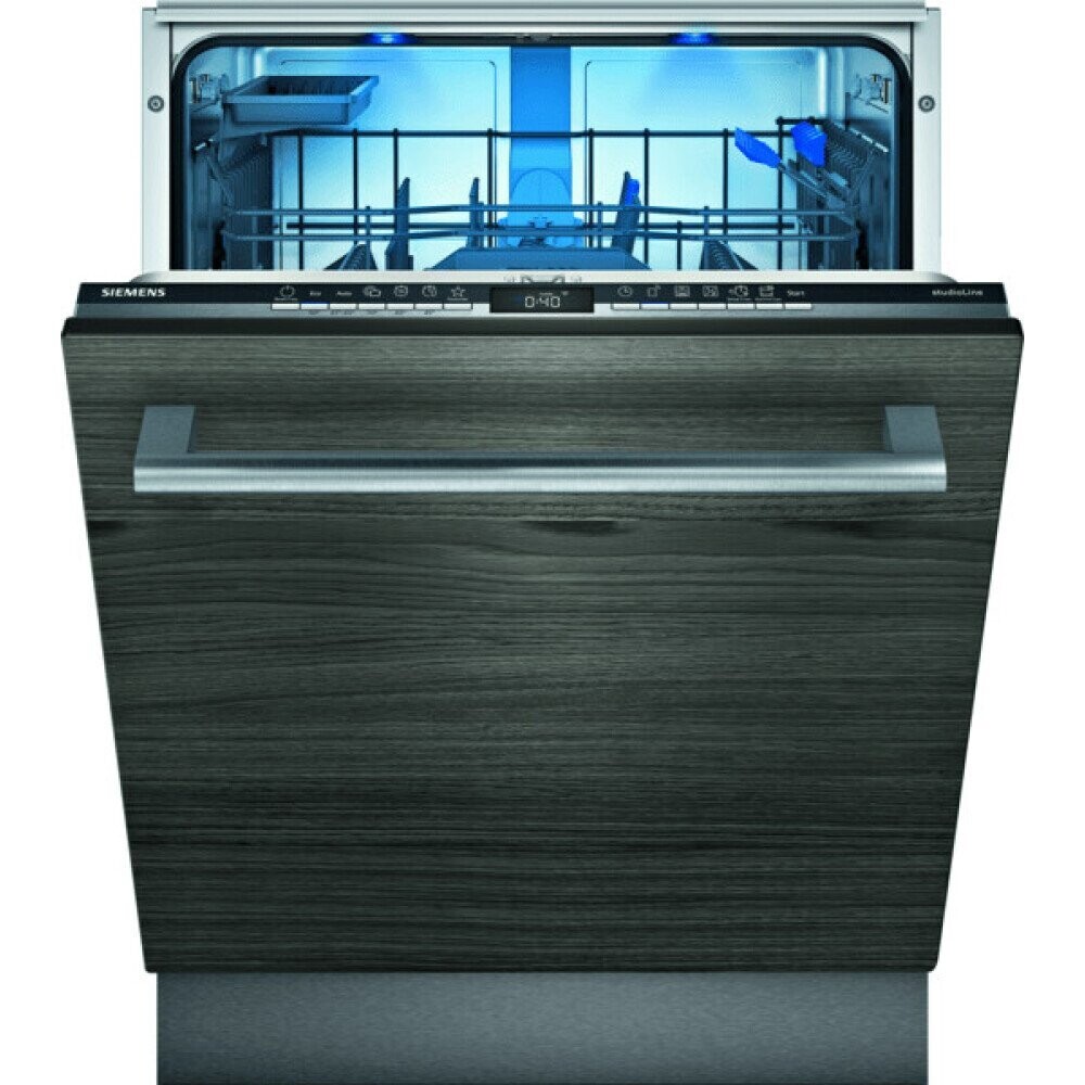 SIEMENS SN63E800BE