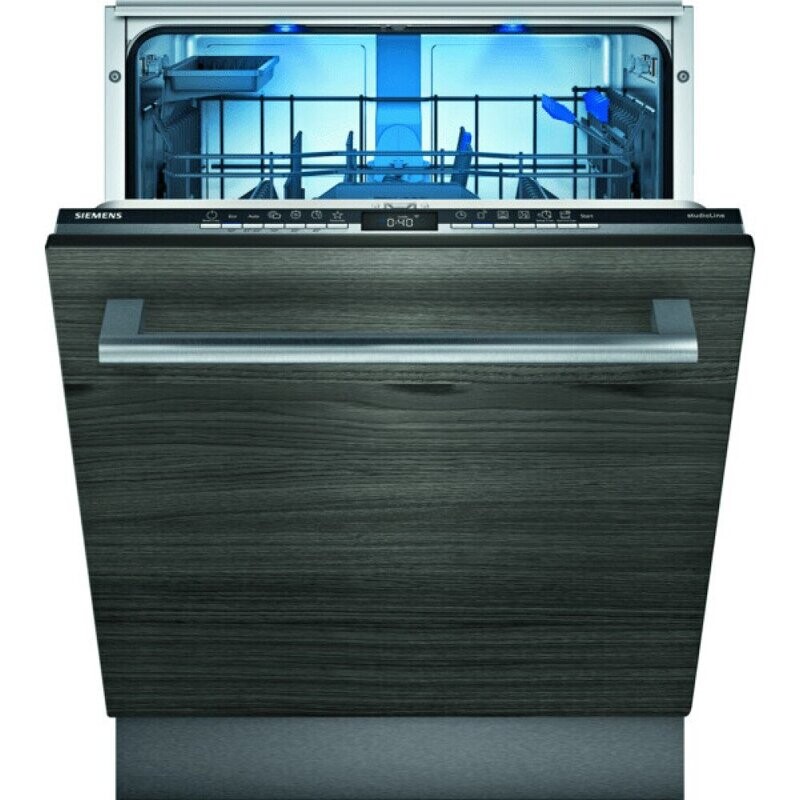 SIEMENS SN63E800BE