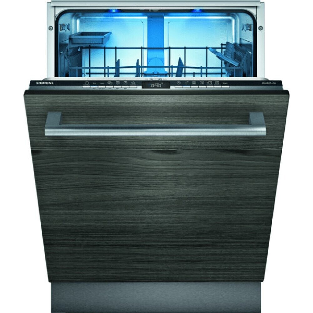 SIEMENS SX63H800BE