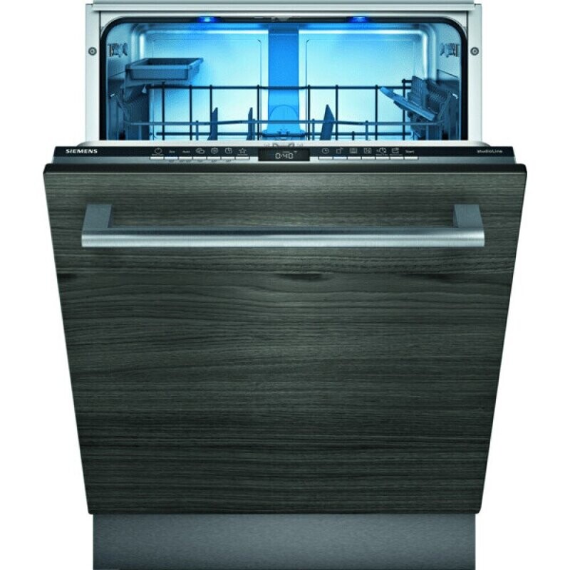 SIEMENS SX63H800BE