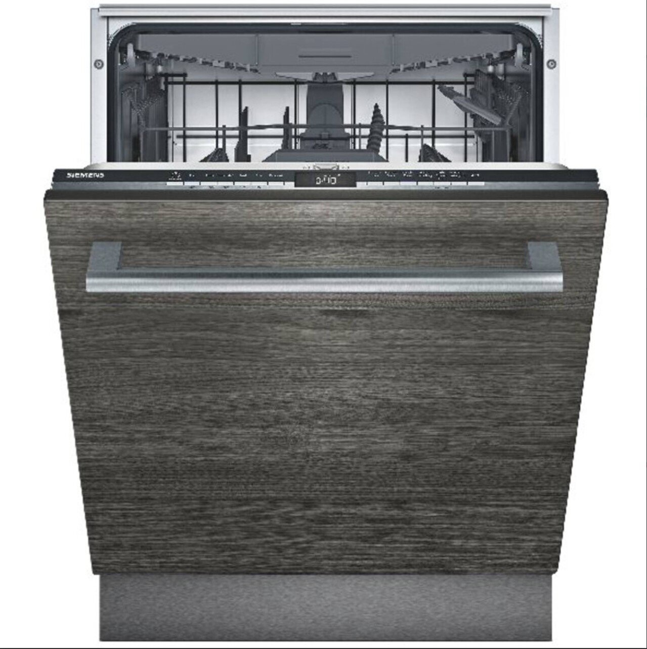 SIEMENS SN63HX60CN