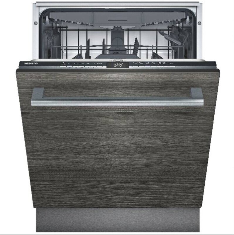 SIEMENS SN63HX60CN
