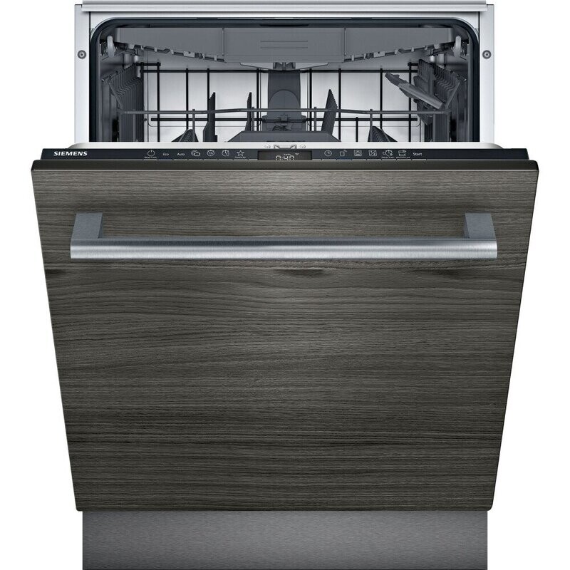 SIEMENS SN73HX60CE