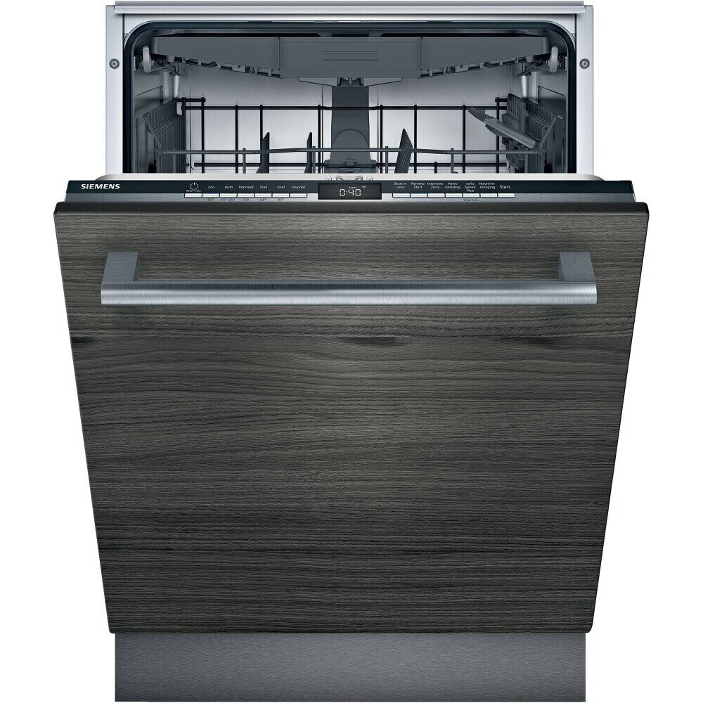 SIEMENS SX63HX60CN