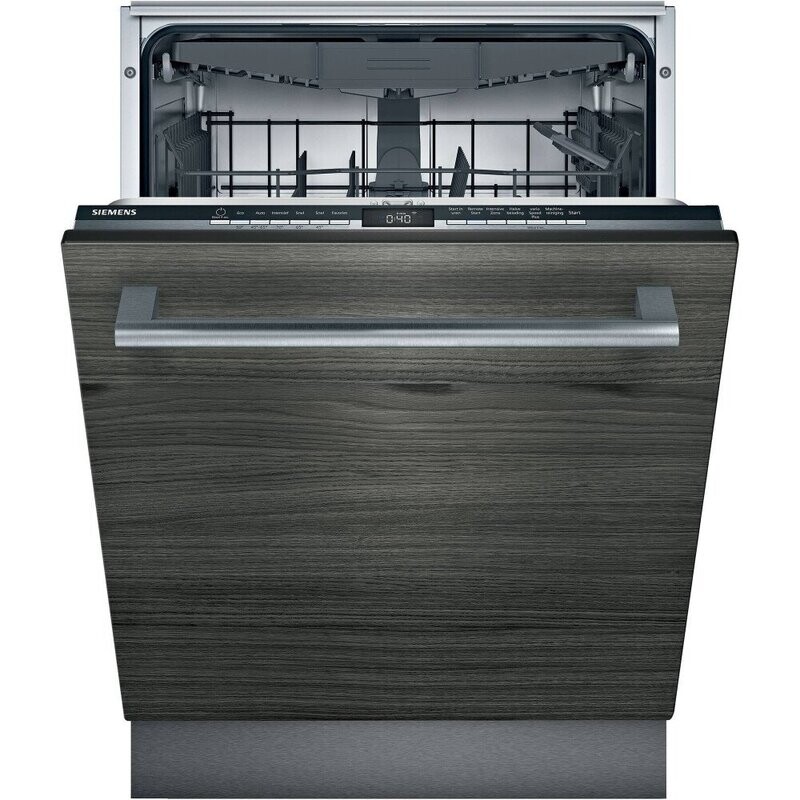 SIEMENS SX63HX60CN
